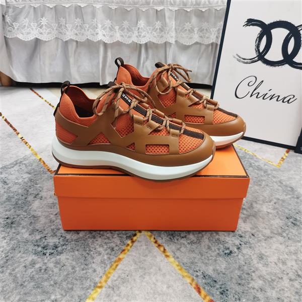 2025112815400329 330